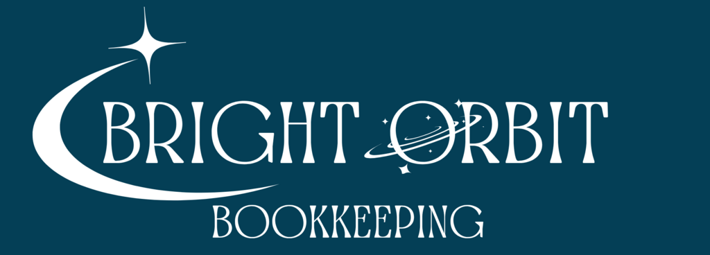 brightorbitbooks.com